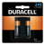 Duracell® Specialty High-Power Lithium Battery, 245, 6V (DURDL245BPK)