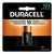 Duracell® Specialty High-Power Lithium Battery, 123, 3V (DURDL123ABPK)