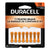 Duracell® Hearing Aid Battery, #13, 8/Pack (DURDA13B8ZM09)