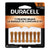 Duracell® Hearing Aid Battery, #312, 8/Pack (DURDA312B8ZM09)