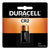Duracell® Specialty High-Power Lithium Battery, CR2, 3V (DURDLCR2BPK)
