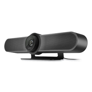 Logitech® MeetUp, 1920 pixels x 1080 pixels, Graphite (LOG960001101)