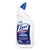 Professional LYSOL® Brand Professional Brand Disinfectant PowerToilet Bowl Cleaner RTU 32-oz. (RAC74278EA)