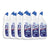 Professional LYSOL® Brand Disinfectant Toilet Bowl Cleaner, 32oz Bottle, 12/Carton (RAC74278CT)