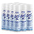 LYSOL® Brand I.C.™ Disinfectant Spray, 19oz Aerosol, 12/Carton (RAC95029CT)