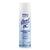 LYSOL® Brand I.C.™ IC&trade; Disinfectant Spray (RAC95029EA) (RAC95029)