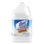 Professional LYSOL® Brand Professional Brand Heavy Duty Bathroom Cleaner Concentrate, Gallon Bottle (RAC94201EA)