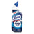 LYSOL® Brand Disinfectant Toilet Bowl Cleaner, Wintergreen, 24oz Bottle, 2/Pack (RAC98016PK) (RAC98016PK)