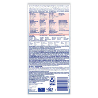 LYSOL® Brand I.C.™ Disinfectant Spray, 19oz Aerosol, 12/Carton (RAC95029CT)
