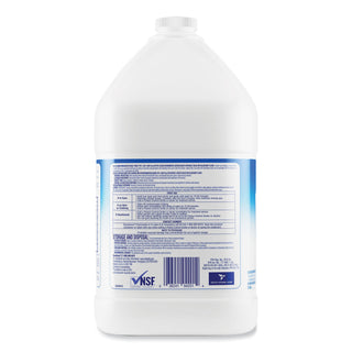 Professional LYSOL® Brand Professional Brand Heavy Duty Bathroom Cleaner Concentrate, Gallon Bottle (RAC94201EA)