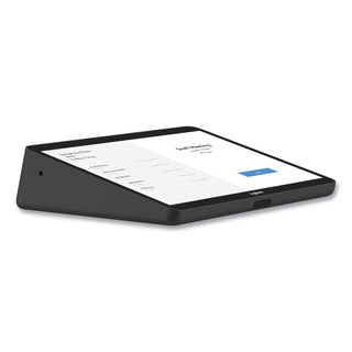 Logitech® Roommate and Tap IP Bundle (LOG991000397)