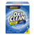 OxiClean™ Versatile Stain Remover, Regular Scent, 7.22 lb Box (CHU20017545)