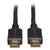 Tripp Lite High Speed HDMI Cable, HD 1080p, Digital Video with Audio (M/M), 25 ft. (TRPP568025)