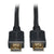 Tripp Lite Standard Speed HDMI Cable, 1080P, Digital Video with Audio (M/M), 50 ft. (TRPP568050)