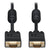 Tripp Lite VGA Coaxial High-Resolution Monitor Cable with RGB Coaxial (HD15 M/M), 50 ft. (TRPP502050)