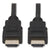Tripp Lite High Speed HDMI Cable, Ultra HD 4K x 2K, Digital Video with Audio (M/M), 6 ft. (TRPP568006)