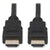 Tripp Lite High Speed HDMI Cable, Ultra HD 4K x 2K, Digital Video with Audio (M/M), 10 ft. (TRPP568010)