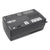 Tripp Lite AVR Series Ultra-Compact Line-Interactive UPS, USB, 8 Outlets, 550 VA, 420 J (TRPAVR550U)