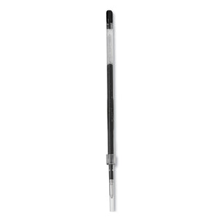 uniball® Refill for uni-ball JetStream RT Pens, Bold Point, Black Ink, 2/Pack (UBC35972)