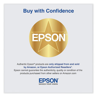 Epson® Replacement Projector Lamp for PowerLite S27/X27/W29/97H/98H/99WH/955WH/965H (EPSV13H010L88) (EPSV13H010L88)