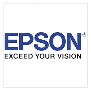 Epson® Replacement Projector Lamp for PowerLite S27/X27/W29/97H/98H/99WH/955WH/965H (EPSV13H010L88) (EPSV13H010L88)