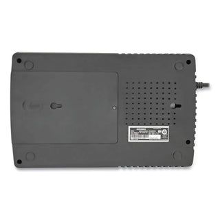 Tripp Lite AVR Series Ultra-Compact Line-Interactive UPS, USB, 12 Outlets, 900 VA, 420 J (TRPAVR900U)