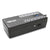 Tripp Lite ECO Series Energy-Saving Standby UPS, USB, LCD Display, 12 Outlets, 850 VA, 420J (ECO850LCD)