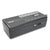 Tripp Lite Internet Office Ultra-Compact Desktop Standby UPS, 12 Outlets, 900 VA, 420 J (TRPINTERNET900U)