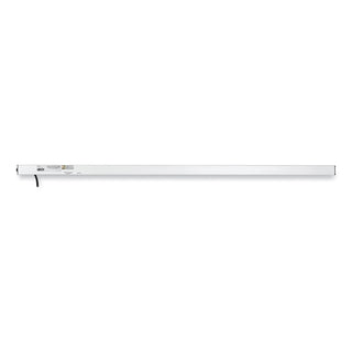 Tripp Lite Vertical Power Strip, 16 Outlets, 15 ft. Cord, 48" Length (114215)