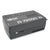 Tripp Lite AVR Series Ultra-Compact Line-Interactive UPS, USB, 12 Outlets, 750 VA, 420 J (TRPAVR750U)