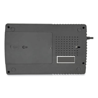 Tripp Lite AVR Series Ultra-Compact Line-Interactive UPS, USB, 12 Outlets, 750 VA, 420 J (TRPAVR750U)