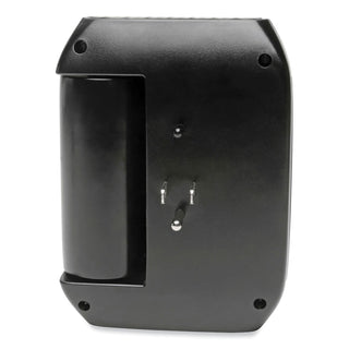 Tripp Lite Protect It! Surge Protector, 6 Rotatable Outlets, Direct-Plug In, 1500 Joules (33161F)