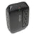 Tripp Lite Protect It! Surge Protector, 6 Rotatable Outlets, Direct-Plug In, 1500 Joules (33161F)