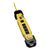 Tripp Lite Power It! Safety Power Strip, 6 Outlets, 9 ft. Cord and Clip, GFCI Plug (TRPTLM609GF)