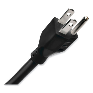 Tripp Lite Protect It! Surge Protector, 7 Outlets, 4 ft. Cord, 1080 Joules, Black (DA5468)