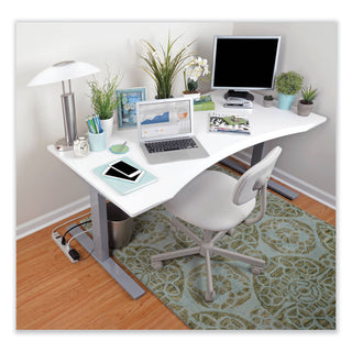 Tripp Lite Protect It! TLP604 - Surge Suppressor (External) - AC 120 V - 6 Output Connector(s) (808008)