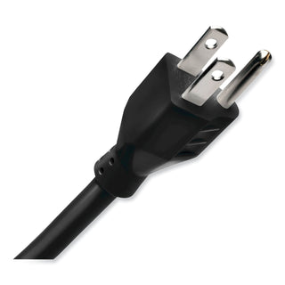 Tripp Lite Protect It! Surge Protector, 7 Outlets, 12 ft. Cord, 1080 Joules, Black (33157F)