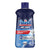 FINISH® Jet-Dry Rinse Agent, 8.45oz Bottle (RAC75713)
