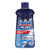FINISH® Jet-Dry Rinse Agent, 16oz Bottle, 6/Carton (REC78826)