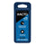 X-ACTO® #11 Blades For X-Acto Knives (EPIX611)