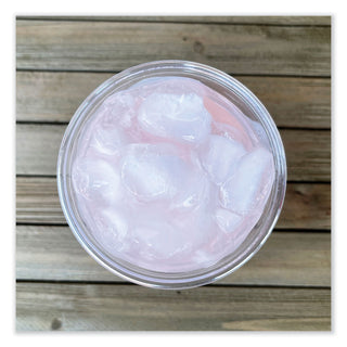 Boardwalk® Clear Plastic Cold Cups, 10 oz, PET, 1,000/Carton (BWKPET10)