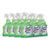 LYSOL® Brand Multi-Purpose Cleaner with Bleach, 32oz Spray Bottle, 12/Carton (REC78914)