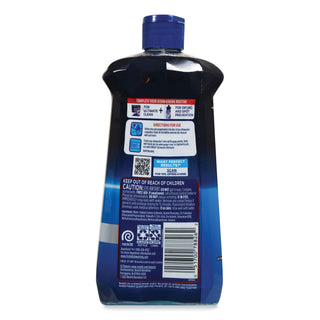 FINISH® Jet-Dry Rinse Agent, 16oz Bottle (RAC78826)