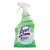 LYSOL® Brand Multi-Purpose Cleaner with Bleach, 32oz Spray Bottle (RAC78914)