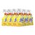 LYSOL® Brand Trigger Bottle All Purpose Cleaner, Lemon Scented, 32 Oz (RAC75352CT)