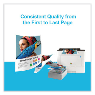 Samsung MLT-D116L (SU832A) High-Yield Toner, 3000 Page-Yield, Black (SASSU832A)