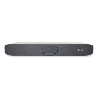 poly® Poly Studio X30, 1920 pixels x 1080 pixels, Black (PLN220085980001)