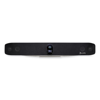 poly® Poly Studio X70, 1920 pixels x 1080 pixels, White (PLN720087290001)
