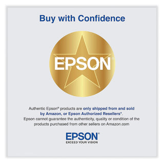 Epson® ERC23BR Ribbon, Black/Red (EPSERC23BR) (EPSERC23BR)