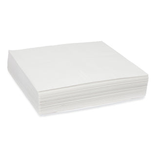 Dixie® Yellow Label Parchment Pan Liner, 12 x 12, 1000/Carton (DXE27S12)